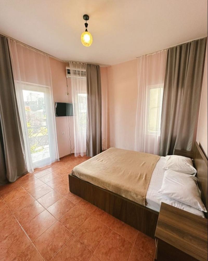 քոբուլեթի հյուրանոց դելյուքս кобулети отель делюкс kobuleti hotel deluxe